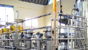 CO2factory_img CO2factory_img