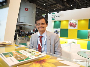 Vidya Herbs-President2-medium Vidya Herbs-President2-medium